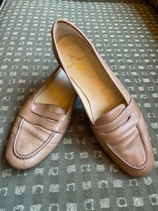 Las mejores ofertas en Mocasín Mujer Lauren Ralph Lauren AA | eBay