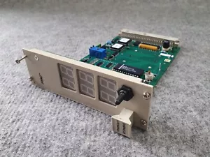 HONEYWELL FSC 10006/2/1 - Foto 1 di 8