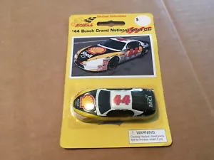 EPI Shell #44 1/64 Busch Grand Nationals Stock Car. - Picture 1 of 2