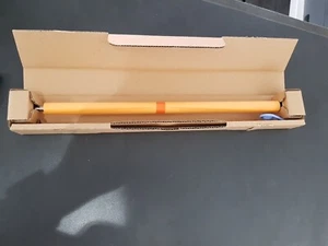 Roller Canon RM1-2485-020 - Imagen 1 de 2