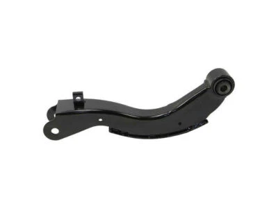 For 2012-2015 Chevrolet Captiva Sport Control Arm Rear Upper Moog 31659HFPW 2013 - Image 1 of 2