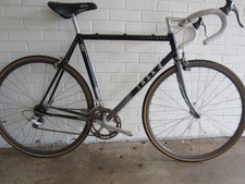 trek 1500 road bike: Search Result | eBay
