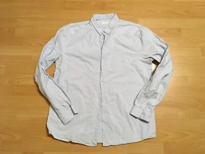 Cos Herren Hemd Gr. XL  - Bild 1 von 1