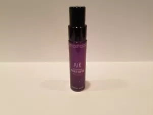 Smashbox - Primador de agua con acabado fotográfico - Aire - Geranio y melón - 1 oz - Imagen 1 de 1