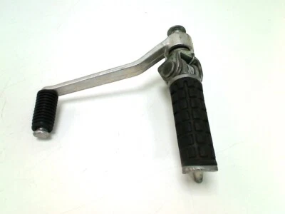 palanca de cambios para KAWASAKI ZZR 600 1993-2002 usada 95176 Foto 1 de 4