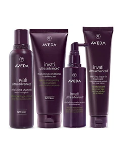 Aveda Invati Ultra Advanced™ - Light - System Set - Picture 1 of 1