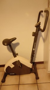 Cyclette da camera | Acquisti Online su eBay