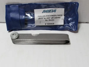 SENSOR MEDIDOR - Imagen 1 de 5