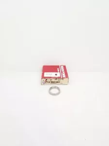 245-1312-52 Sealed power Valve Seal - Picture 1 of 1