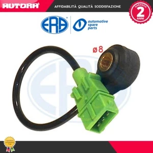 550425 Sensore di detonazione (ERA) - Foto 1 di 1