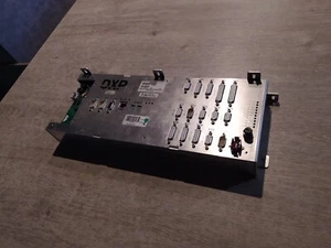 SIEMENS DXP 07730778 - Picture 1 of 7