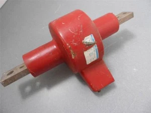ITE Stromwandler 401574-K8 - Bild 1 von 6