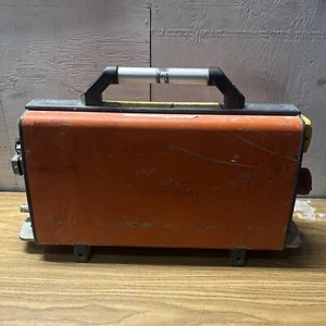 Husqvarna PP 480 HF Power Pack - Picture 1 of 7