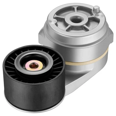 Tensor de correa BDFHYK 38285 para Ram/Dodge 2500-5500 2011-2022 5,9 L 6,7 L diésel Foto 1 de 2