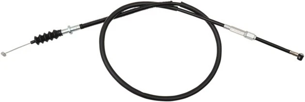 Cable embrague Moose negro Kawasaki KX85/KX100 2014-2017 Foto 1 de 1