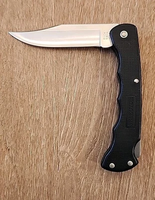 Cuchillo selector Buck 42801 Foto 1 de 4