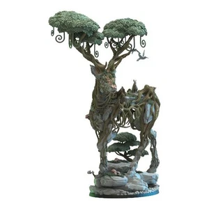 Elfen Mori - Großer Geist Der Wald - Picture 1 of 1