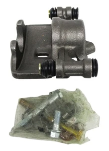 Cardone Industries Brake Caliper Fits 1985-1992 Geo Toyota Chevrolet CRD19-1008 - Picture 1 of 1