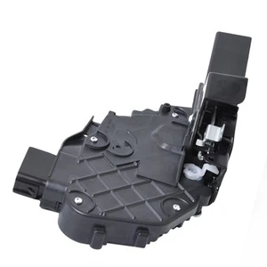 Front Left Side Door Lock Actuator LR011277 Fit For Range Rover Sport Evoque sk - Bild 1 von 4