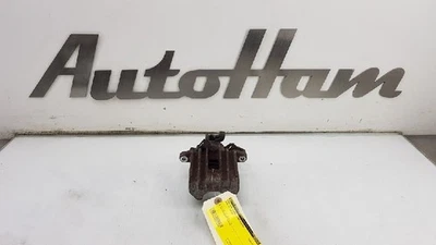 PINZA DE FRENO TRASERA IZQUIERDA ABS Audi A1 (8X1/8XK) 2012 6R0615423 - Imagen 1 de 2
