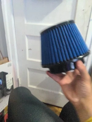 Kit de tubo de admisión de aire frío DCC para Honda Civic 92-00 EG EK para Acura Integra 94-01 Foto 1 de 3