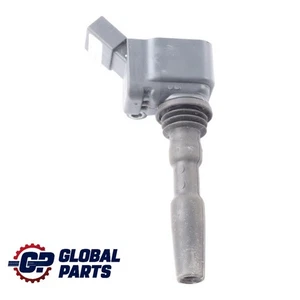 Volkswagen Audi Skoda Seat 1.4 TSI TFSI Engine Ignition Coil Pack 04E905110B - Picture 1 of 11