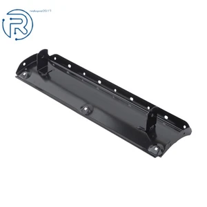 For Toro CCR2000/2450/300/3650 119-1551 38535 559220 Snowblower Housing Assembly - Picture 1 of 13