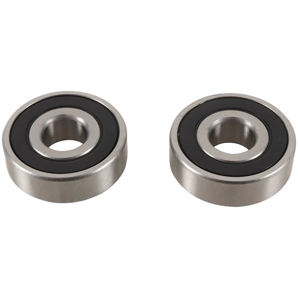 Pivot Works Wheel Bearing Kit PWFWS-S02-000 For Husqvarna WXC-WXE 125 92 94 - Imagem 1 de 2