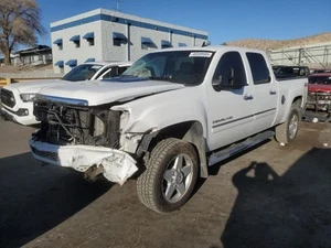 Temperature Control CJ2 Opt C49 Fits 12-14 SIERRA 2500 PICKUP 2436661 - Picture 1 of 12