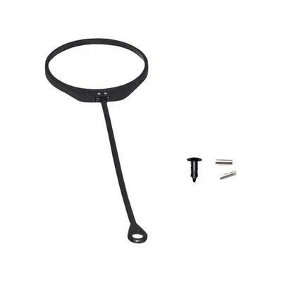 Tankdeckel Tankverschluss Halteband Für AUDI VWSEAT Skoda verschiedene Modelle - Bild 1 von 4