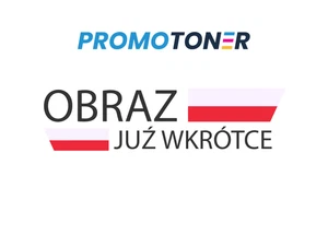 D-FC25-M Toshiba e-STUDIO 2040C Wywoływaczka Magenta - Afbeelding 1 van 2