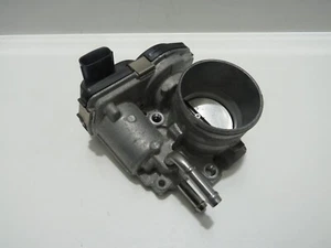 CITROEN C1 2019-22 THROTTLE BODY (1.0l 12v Petrol CFB 1KR) 220300Q040 S0194 - Picture 1 of 11
