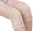 Staudt knee cuffs/bandage osteoarthritis, meniscus and ligament lesions - size M