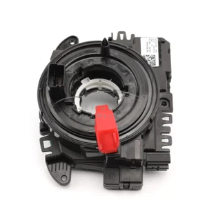 5K0953569E For VW Steering wheel Module Slip Ring Cruise Control Unit Component - Picture 1 of 6