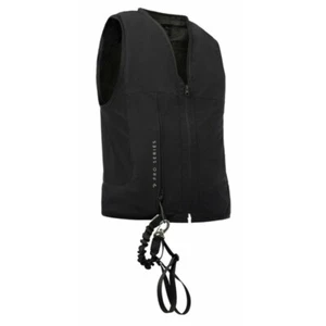 PRO SERIES Zipair gilet airbag gilet protettivo - Foto 1 di 4
