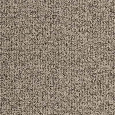 Muestras de color de alfombra Lloyd (2"x1") Foto 1 de 4