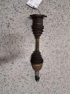 FRONT PASSENGER AXLE SHAFT RUST fits GMC YUKON 1999 - 2007 - Picture 1 of 8