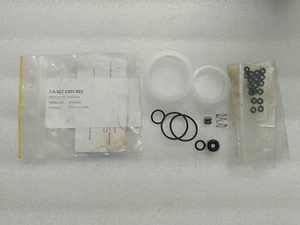 KIT REPARACIÓN ASCO JOUCOMATIC 97800554 - Imagen 1 de 4