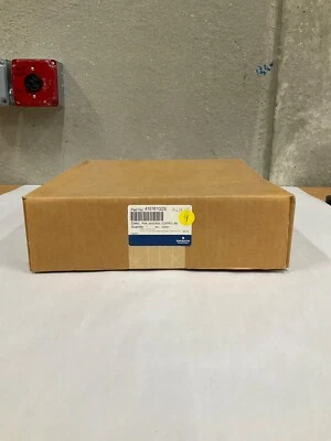 Emerson 415761G2S PWA Universal Control AM Circuit Board Rev. 01 - Image 1 of 3