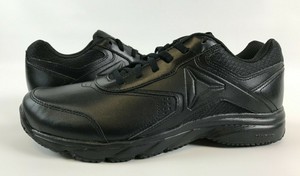 Reebok Work N Cushion Sneakers for Men 