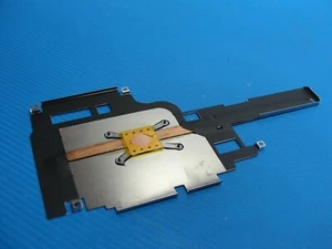 Lenovo Flex 11.6" 6-11IGM OEM Laptop CPU Cooling Heatsink 5B20Q81369 - Picture 1 of 5