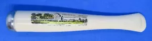 Kisslegg Souvenir Vintage Art Deco Antik Cheroot / Zigarettenetui - Bild 1 von 9