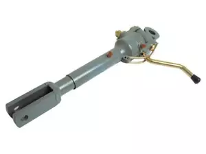 Levelling Box Assembly - Knuckle 21mm - Fits Ford/New Holland Tractors - Picture 1 of 1