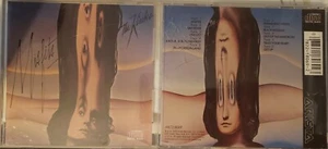 Kinks Misfits Arista CD IMPORT WEST GERMANY FAST SHIP FROM USA (SOME SCRATCHES) - Picture 1 of 1