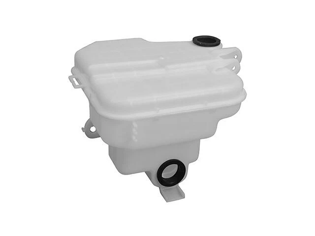 Depósito de lavadora para Honda Fit 2015-2020 2016 2018 2017 2019 GT536NM Foto 1 de 1