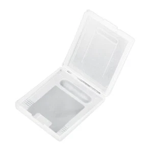 Estuche Cartucho Game Boy Game - Imagen 1 de 1