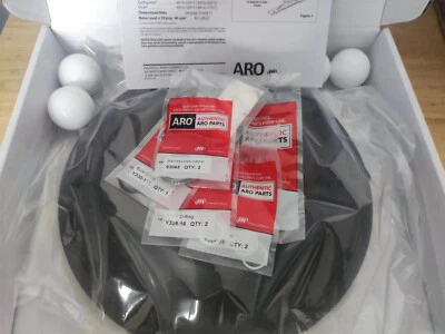 New In Box Pumps Repair Kit  637124-22 63712422 Fast Ship - Image 1 of 4