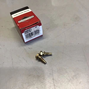 Briggs & Stratton Sem Screw 94621 - Picture 1 of 1