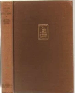 Engines And Brass Bands by Olive Beaupre Miller - 1st Edition Thus - Picture 1 of 1