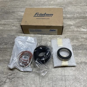 Kit de sello único OEM Fristam 1802600009 736, reemplaza 66503073, nuevo - Imagen 1 de 7